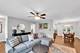 1154 Vernon, Glenview, IL 60025
