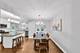 1154 Vernon, Glenview, IL 60025