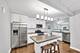 1154 Vernon, Glenview, IL 60025
