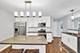 1154 Vernon, Glenview, IL 60025