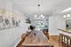 1154 Vernon, Glenview, IL 60025