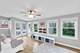 1154 Vernon, Glenview, IL 60025