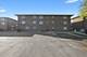 9008 W 140th Unit 2B, Orland Park, IL 60462