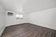 9008 W 140th Unit 2B, Orland Park, IL 60462