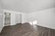 9008 W 140th Unit 2B, Orland Park, IL 60462