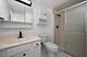 9008 W 140th Unit 2B, Orland Park, IL 60462