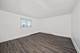 9008 W 140th Unit 2B, Orland Park, IL 60462