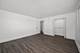 9008 W 140th Unit 2B, Orland Park, IL 60462