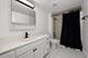 9008 W 140th Unit 2B, Orland Park, IL 60462
