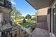 9008 W 140th Unit 2B, Orland Park, IL 60462