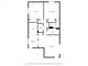 9008 W 140th Unit 2B, Orland Park, IL 60462