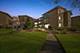 9008 W 140th Unit 2B, Orland Park, IL 60462