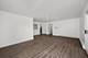 9008 W 140th Unit 2B, Orland Park, IL 60462