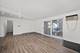 9008 W 140th Unit 2B, Orland Park, IL 60462
