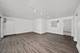 9008 W 140th Unit 2B, Orland Park, IL 60462