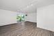 9008 W 140th Unit 2B, Orland Park, IL 60462