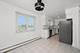 9008 W 140th Unit 2B, Orland Park, IL 60462