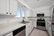 9008 W 140th Unit 2B, Orland Park, IL 60462