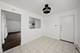 9008 W 140th Unit 2B, Orland Park, IL 60462