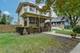 820 S 17th, Maywood, IL 60153