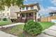 820 S 17th, Maywood, IL 60153