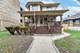 820 S 17th, Maywood, IL 60153