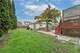 820 S 17th, Maywood, IL 60153