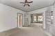 820 S 17th, Maywood, IL 60153