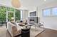 2237 N Hoyne Unit 3N, Chicago, IL 60647