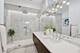 2237 N Hoyne Unit 3N, Chicago, IL 60647