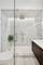 2237 N Hoyne Unit 3N, Chicago, IL 60647