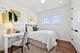 2237 N Hoyne Unit 3N, Chicago, IL 60647