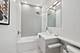 2237 N Hoyne Unit 3N, Chicago, IL 60647