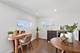 2237 N Hoyne Unit 3N, Chicago, IL 60647