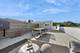 2237 N Hoyne Unit 3N, Chicago, IL 60647