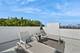 2237 N Hoyne Unit 3N, Chicago, IL 60647