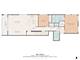 2237 N Hoyne Unit 3N, Chicago, IL 60647