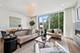 2237 N Hoyne Unit 3N, Chicago, IL 60647