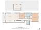 2237 N Hoyne Unit 3N, Chicago, IL 60647