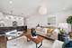 2237 N Hoyne Unit 3N, Chicago, IL 60647