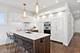 2237 N Hoyne Unit 3N, Chicago, IL 60647