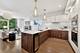 2237 N Hoyne Unit 3N, Chicago, IL 60647