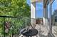 2237 N Hoyne Unit 3N, Chicago, IL 60647