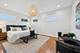 2237 N Hoyne Unit 3N, Chicago, IL 60647