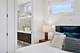 2237 N Hoyne Unit 3N, Chicago, IL 60647