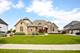 22331 Majestic, Frankfort, IL 60423