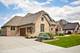 22331 Majestic, Frankfort, IL 60423
