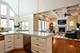 22331 Majestic, Frankfort, IL 60423