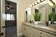 22331 Majestic, Frankfort, IL 60423