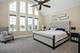 22331 Majestic, Frankfort, IL 60423